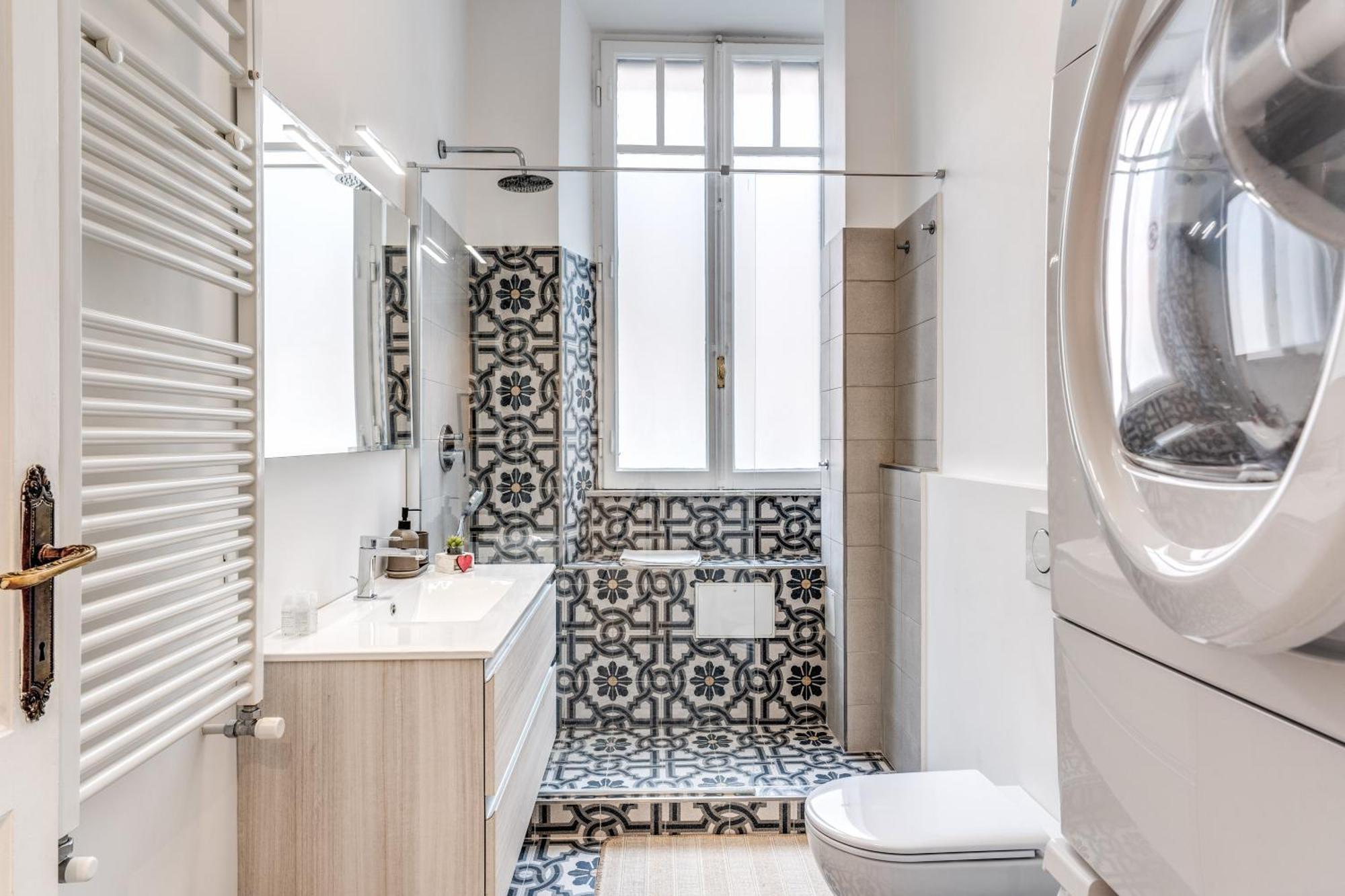 Supernova Apartment Trastevere Roma Dış mekan fotoğraf
