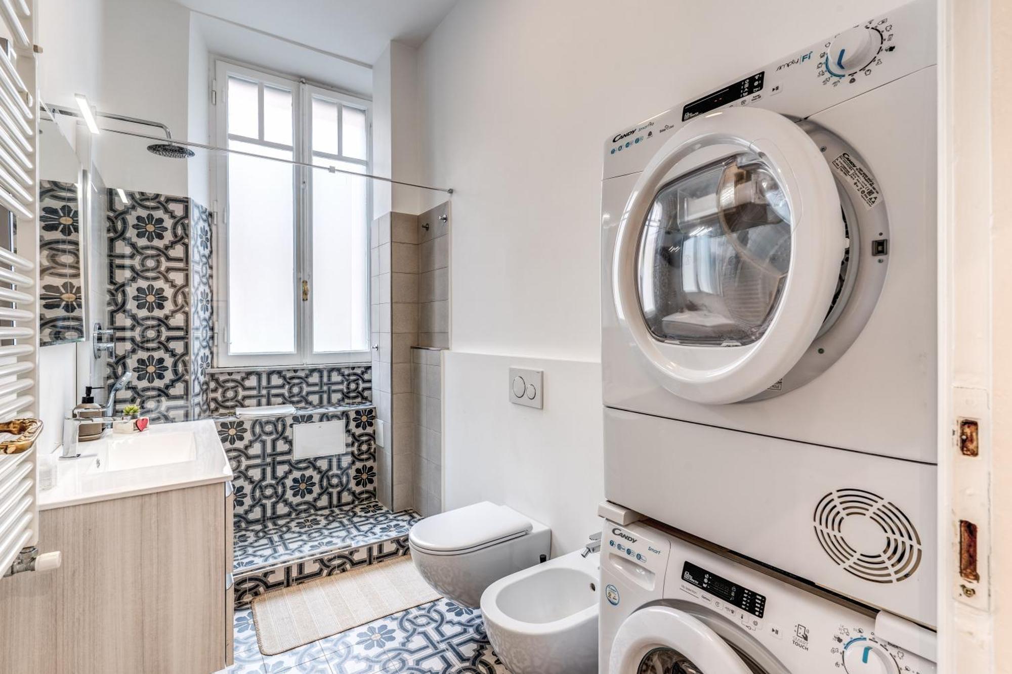 Supernova Apartment Trastevere Roma Dış mekan fotoğraf