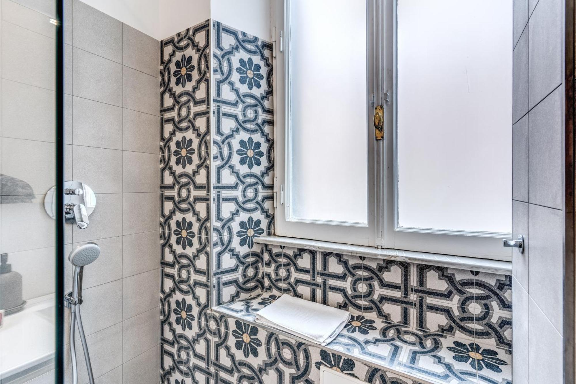 Supernova Apartment Trastevere Roma Dış mekan fotoğraf