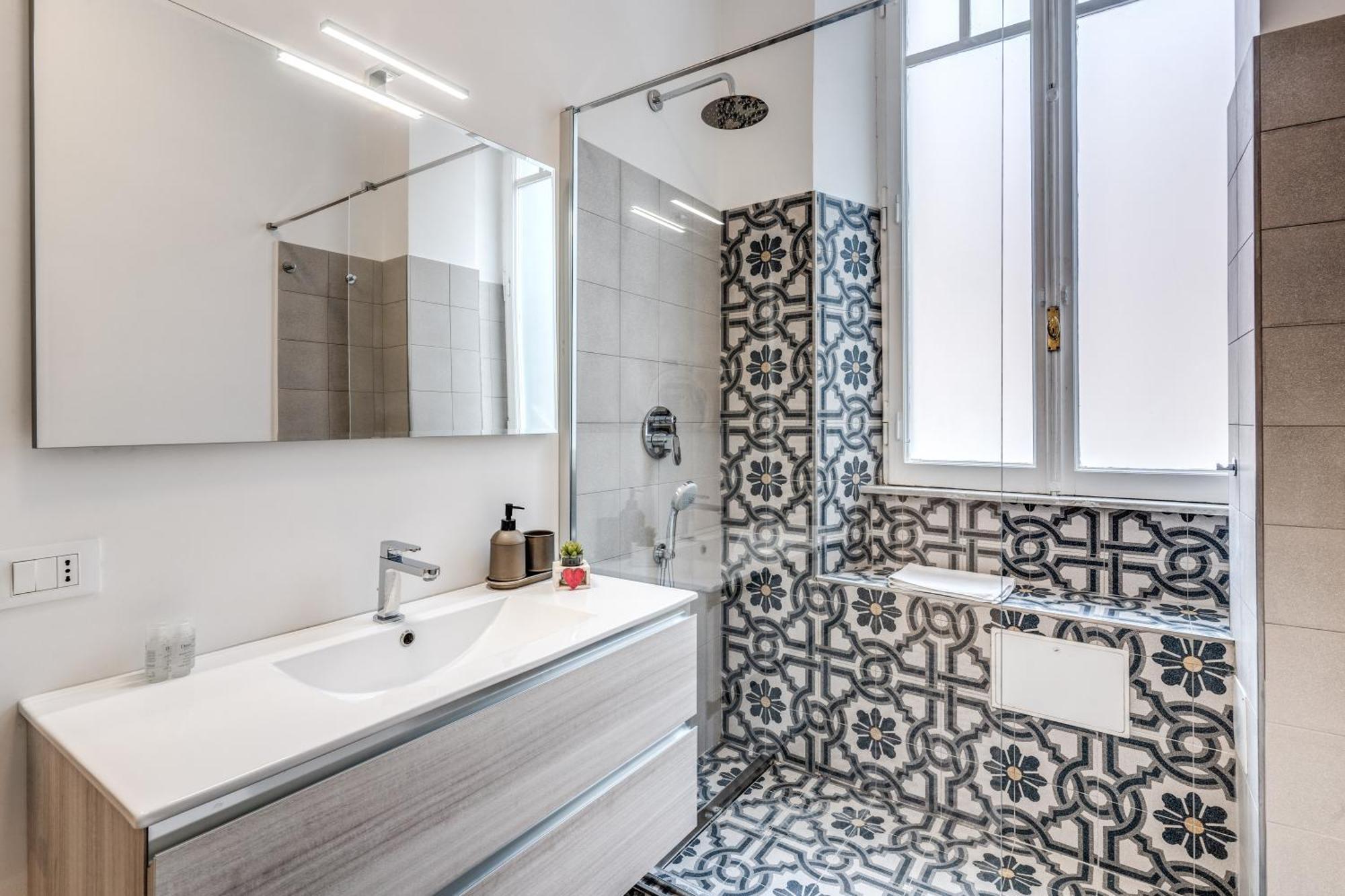 Supernova Apartment Trastevere Roma Dış mekan fotoğraf